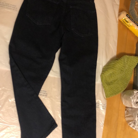Express Women’s Jean Brand New - Picture 6 of 7